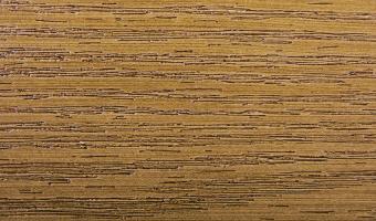 Old Masters Gel Stain - Provincial