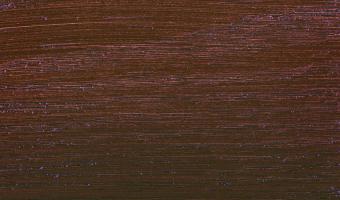 Old Masters Gel Stain - Red Mahogany