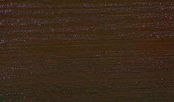 Old Masters Gel Stain - Rich Mahogany