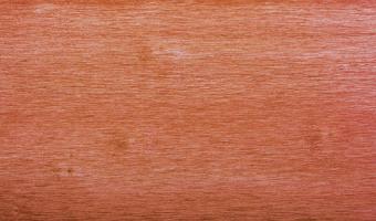 Old Masters Gel Stain - Cherry
