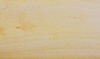 Old Masters Gel Stain - Fruitwood