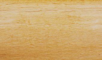 Old Masters Wiping Stain - Golden Oak