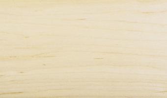 Old Masters Gel Stain - Natural