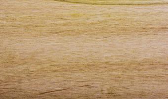 Old Masters Gel Stain - Provincial