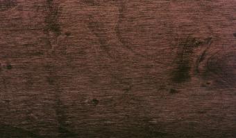 Old Masters Gel Stain - Red Mahogany