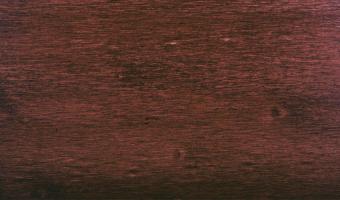 Old Masters Gel Stain - Rich Mahogany