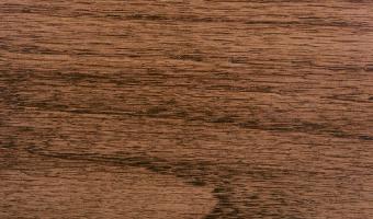 Old Masters Wiping Stain - American Walnut
