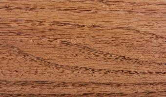 Oak