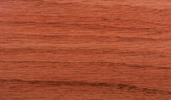 Old Masters Gel Stain - Cherry