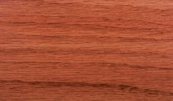 Old Masters Gel Stain - Dark Mahogany – Arizona Paint Supply