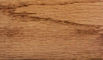Old Masters Gel Stain - Dark Mahogany
