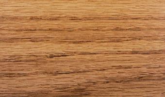 Old Masters Gel Stain - Early American