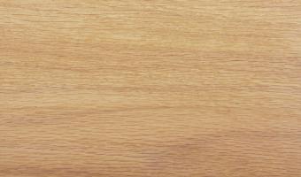 Old Masters Gel Stain - Fruitwood