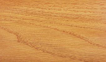 Old Masters Gel Stain - Maple