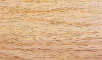 Old Masters Gel Stain - Natural