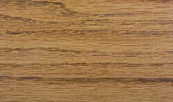 Old Masters Wiping Stain - Natural Walnut