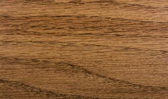 Old Masters Gel Stain - Provincial