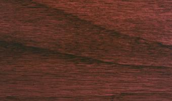 Old Masters Gel Stain - Rich Mahogany