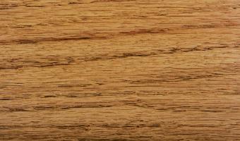 Old Masters Wiping Stain - Special Walnut