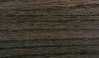 Old Masters Wiping Stain - Spanish Oak