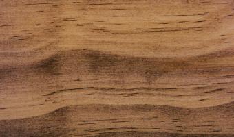 Old Masters Wiping Stain - American Walnut