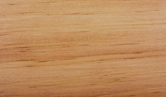 Pine