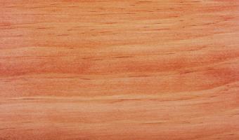 Old Masters Gel Stain - Cherry