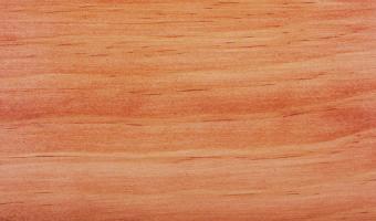 Old Masters Gel Stain - Dark Mahogany – Arizona Paint Supply