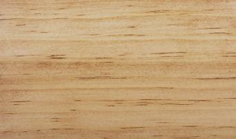 Old Masters Gel Stain - Dark Mahogany