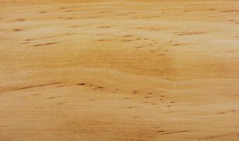 Old Masters Gel Stain - Early American