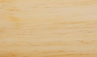 Old Masters Gel Stain - Fruitwood
