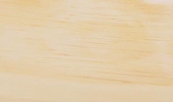 Old Masters Gel Stain - Natural