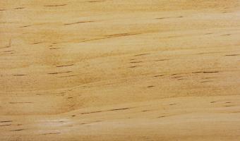 Old Masters Gel Stain - Provincial