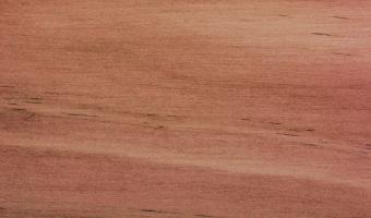 Old Masters Gel Stain - Red Mahogany