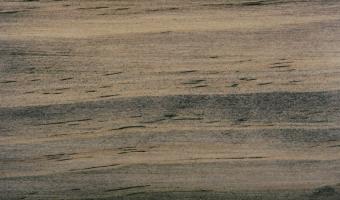 Old Masters Wiping Stain - Spanish Oak