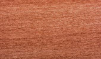 Old Masters Gel Stain - Cherry