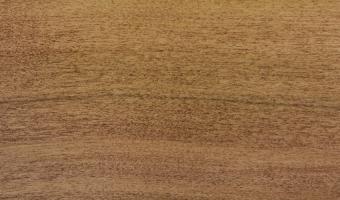 Old Masters Gel Stain - Dark Mahogany