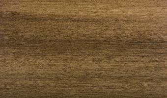 Old Masters Wiping Stain - Dark Walnut