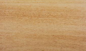 Old Masters Gel Stain - Early American