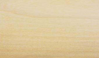 Old Masters Gel Stain - Fruitwood