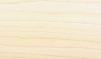 Old Masters Gel Stain - Natural