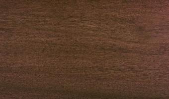 Old Masters Gel Stain - Red Mahogany