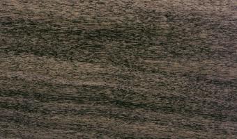 Old Masters Wiping Stain - Spanish Oak