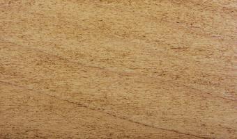 Old Masters Wiping Stain - Special Walnut