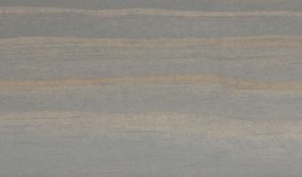 Old Masters Wiping Stain - Weathered Wood