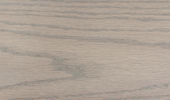 Old Masters Wiping Stain - Weathered Wood