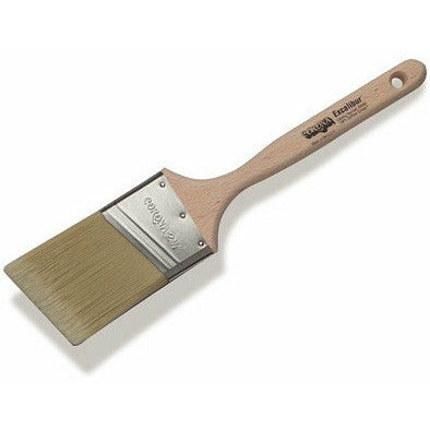 Corona Performance Chinex® Series Excalibur 2"