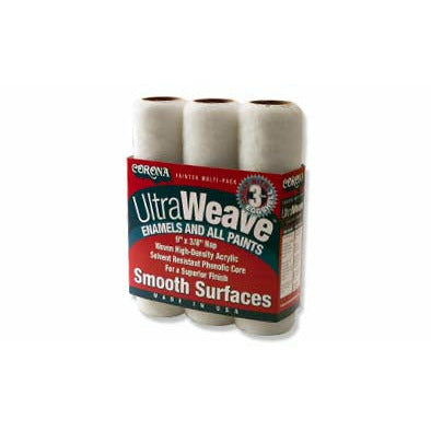 Corona Ultraweave 1/2" (3 Pack)