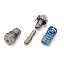 Gun Repair Kit for Graco Contractor II & FTx II Guns 287031