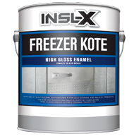 Freezer Kote FK-13XX